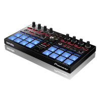 Pioneer DJ-SP1 Controller for Serato DJ