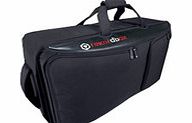 Pioneer DJC-SC3 DJ System Bag for XDJ-R1