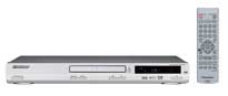 PIONEER DV-360 S