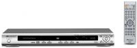 Pioneer DV2850 Multiregion