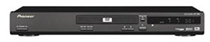 PIONEER DV350K(M)