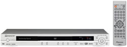 Pioneer DV393S