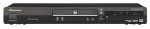 PIONEER DV454-K Black Multi-region