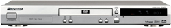 PIONEER DV454K