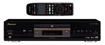 PIONEER DV646(M)