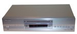 PIONEER DV747