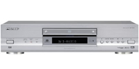 PIONEER DV747A(M)