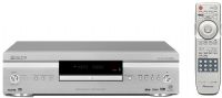 Pioneer DV989AVi Multiregion