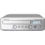 PIONEER DVU7