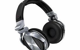 Pioneer HDJ-1500 Professional DJ Headphones Deep