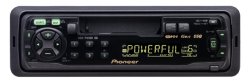 PIONEER KEH-P1010R