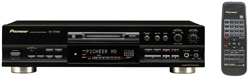 PIONEER MJD508