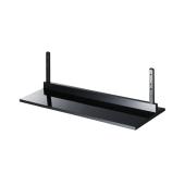 Pioneer PDK-TS35A Pedestal Stand