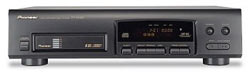 Pioneer PDM426