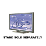 PIONEER PDP503MXE silver