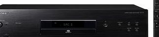 Pioneer  - PD-10-K - CD PLAYER