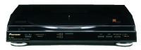 PIONEER PL-990