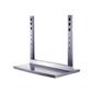 Pioneer Plasma Table Top Stand