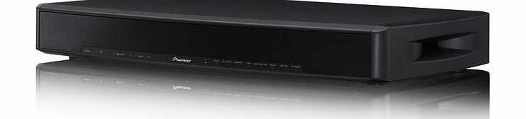 Pioneer SBXB30