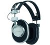 PIONEER SE-M10R Headphones