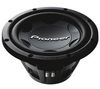 PIONEER Subwoofer TS-W306DVC