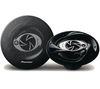 PIONEER TS-A2011 car radio speakers