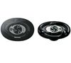 PIONEER TS-A6911 Universal speakers