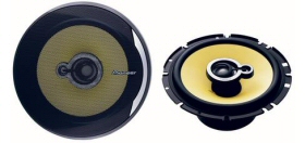 PIONEER TS-E1796