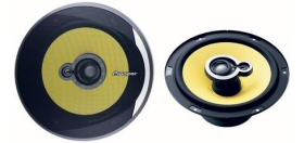 PIONEER TS-E2096