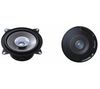 PIONEER TS-G1001i Car Speakers