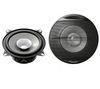 PIONEER TS-G1011i Car Speakers