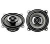 PIONEER TS-G1012i Car Speakers