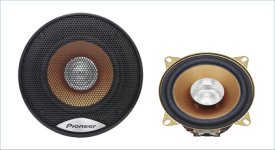 PIONEER TS-G1016