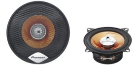 PIONEER TS-G1018