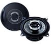TS-G1049 car audio speakers