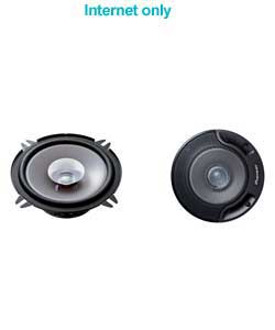 pioneer TS-G1301i 13cm Dual Cone Speakers