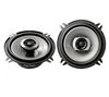 PIONEER TS-G1312i Car Speakers