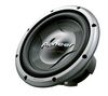 PIONEER TS-W308D2 Subwoofer