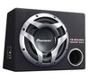 TS-WX303 Amplified Subwoofer