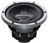 PIONEER TSW257D2