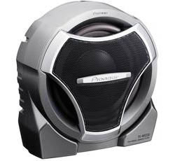 PIONEER TSWX22A