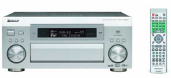 PIONEER VSX1011S