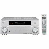 Pioneer VSX1017AVS