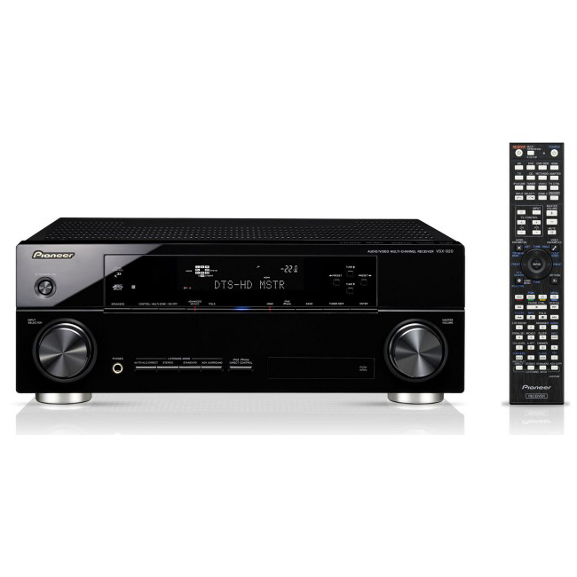 VSX920K
