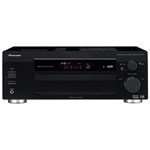 PIONEER VSXD711SK