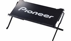 Pioneer X-Stand T-U101 Portable Stand for RMX or