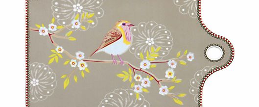 PiP Studio Cheese Board