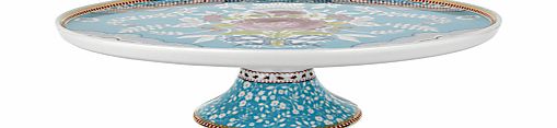 PiP Studio Shabby Cake Stand, 30.5cm