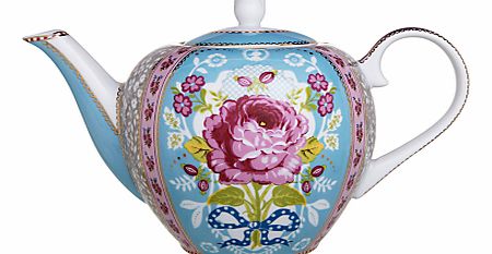 PiP Studio Teapot, 1.6L