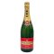 Piper Heidsieck Champagne Brut 75cl